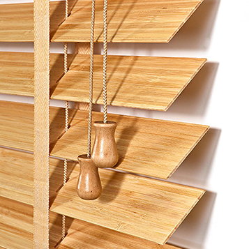 Description of Image